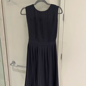 All Saints Dress